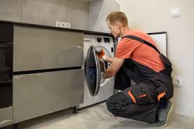 Ремонт посудомоечных машин Indesit в Каспийске в октябре